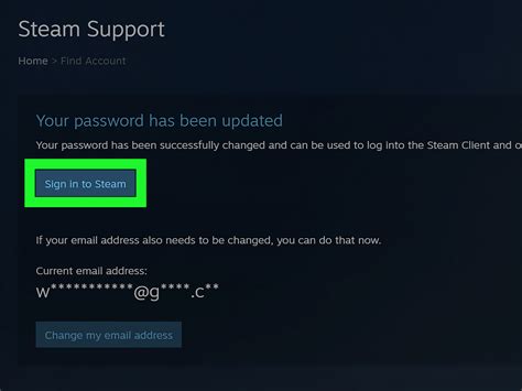 steamb|steam support.